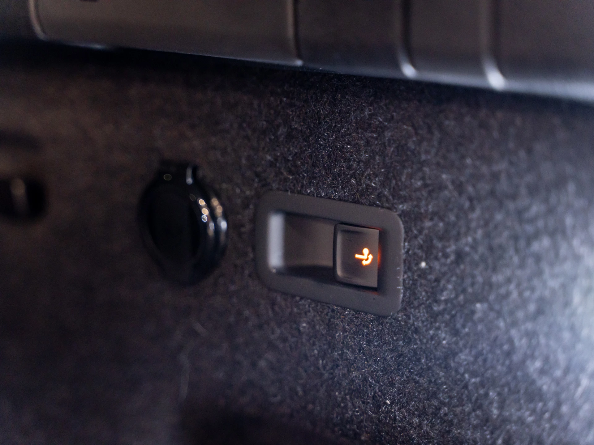 Hoofdafbeelding Volkswagen Tayron