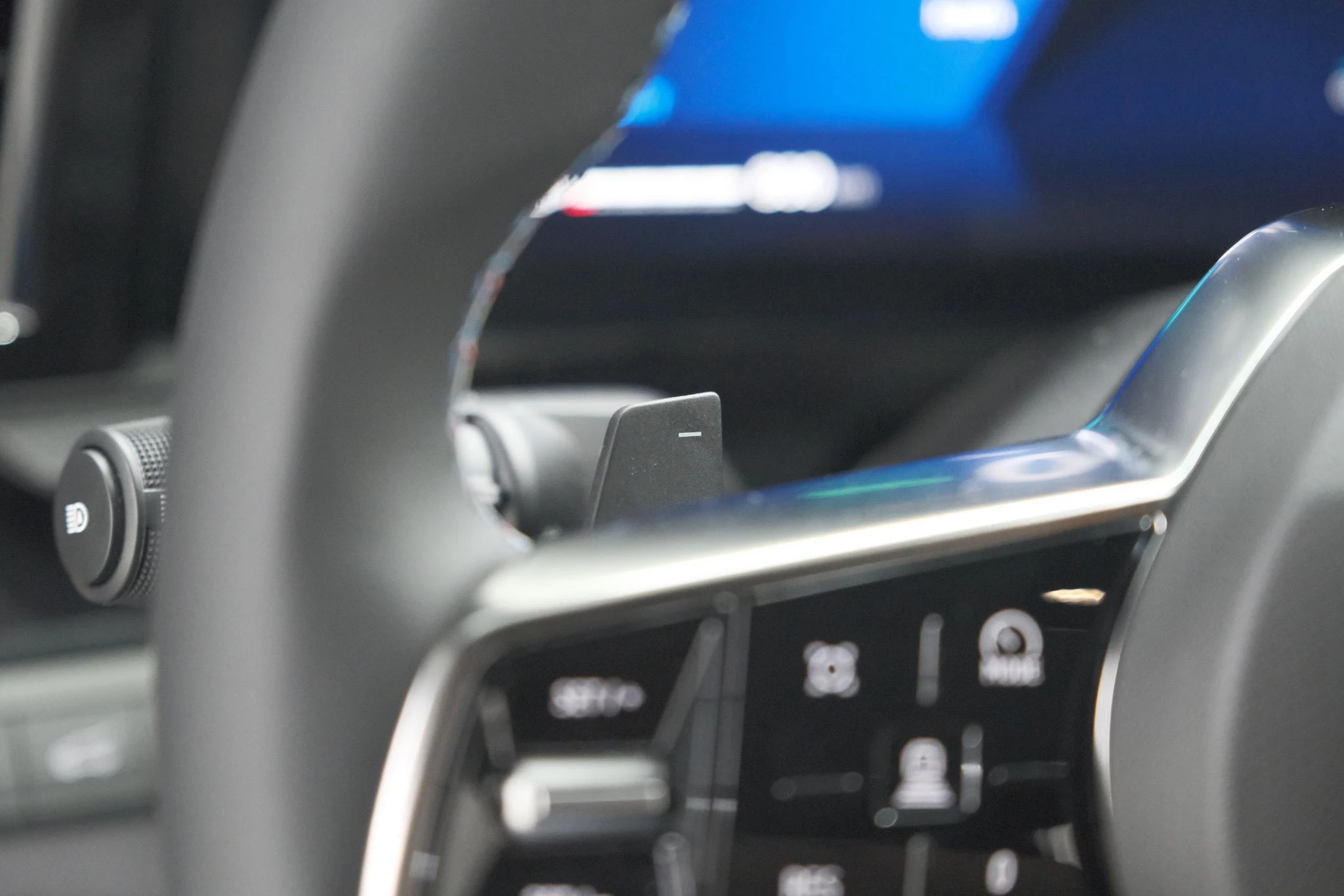 Hoofdafbeelding Renault Austral