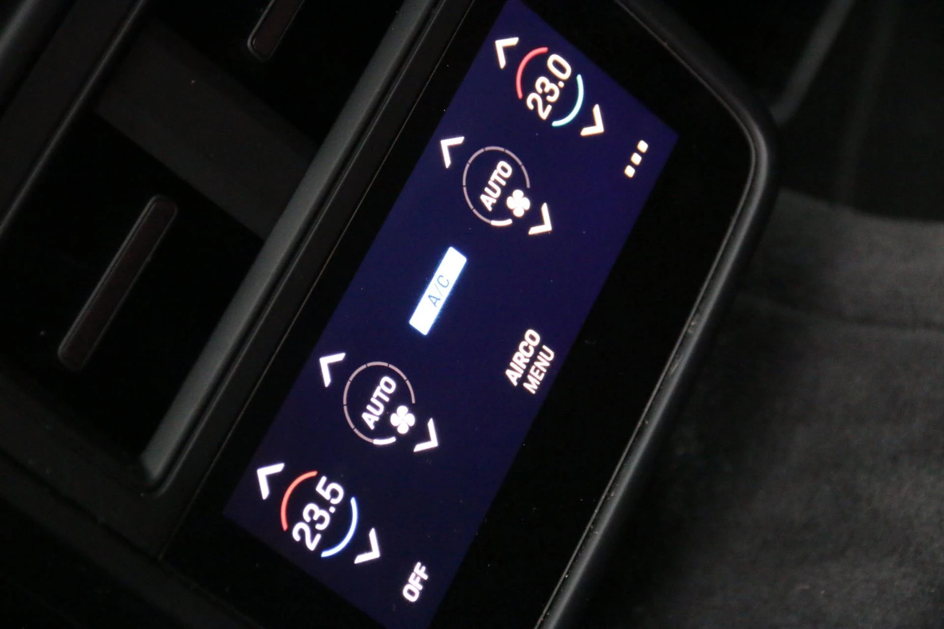 Hoofdafbeelding Porsche Taycan