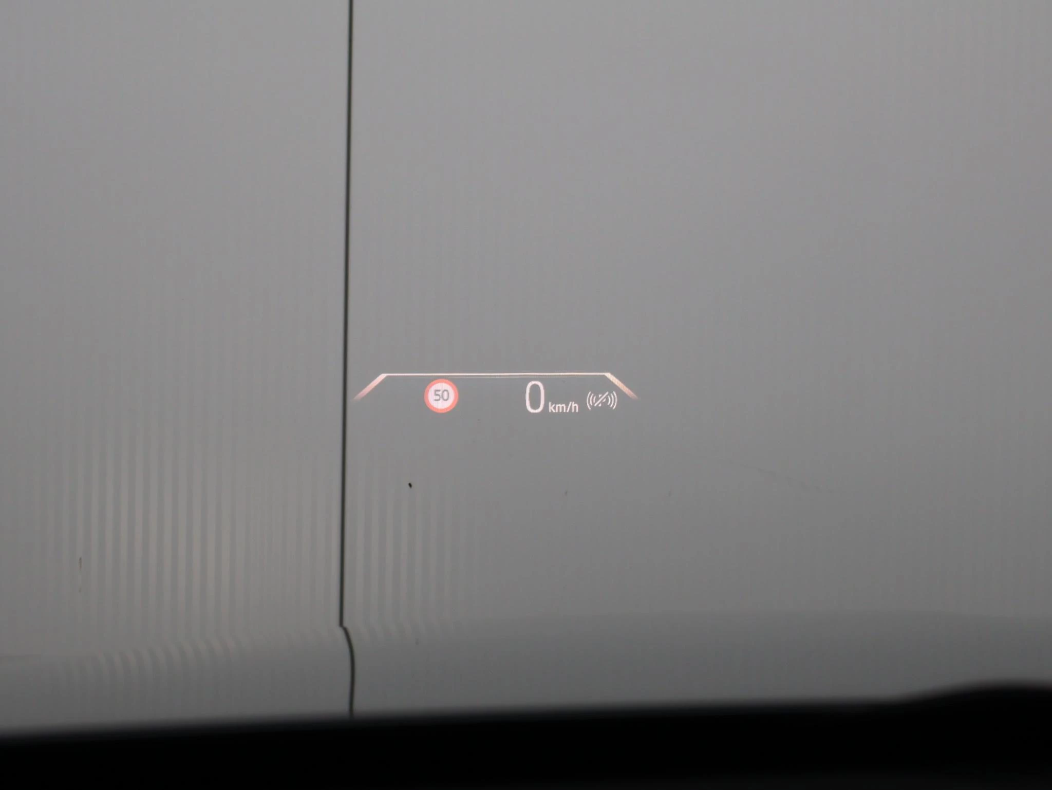Hoofdafbeelding BMW iX2