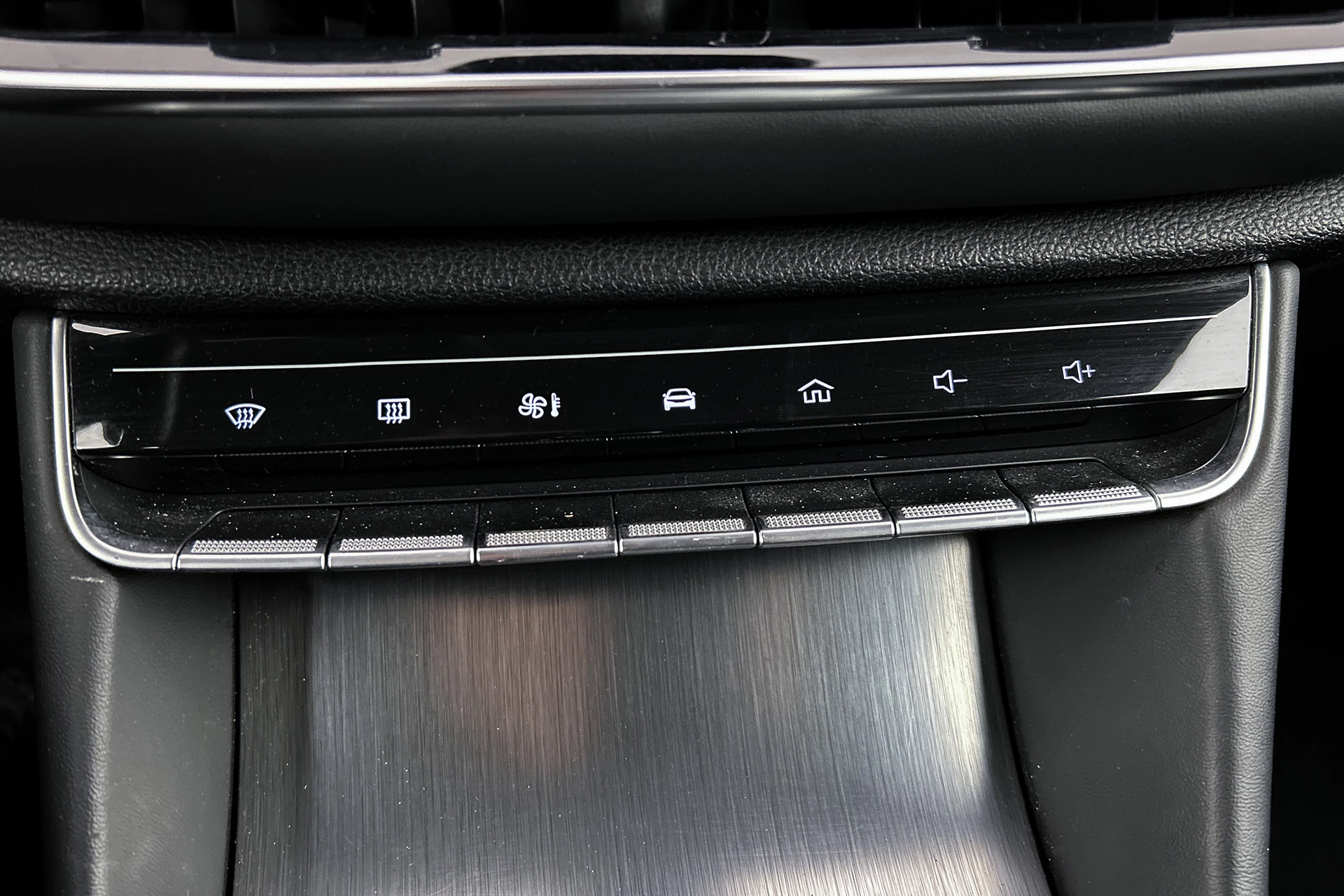 Hoofdafbeelding MG EHS