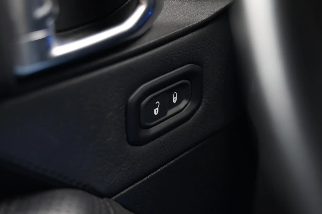 Hoofdafbeelding Jeep Wrangler