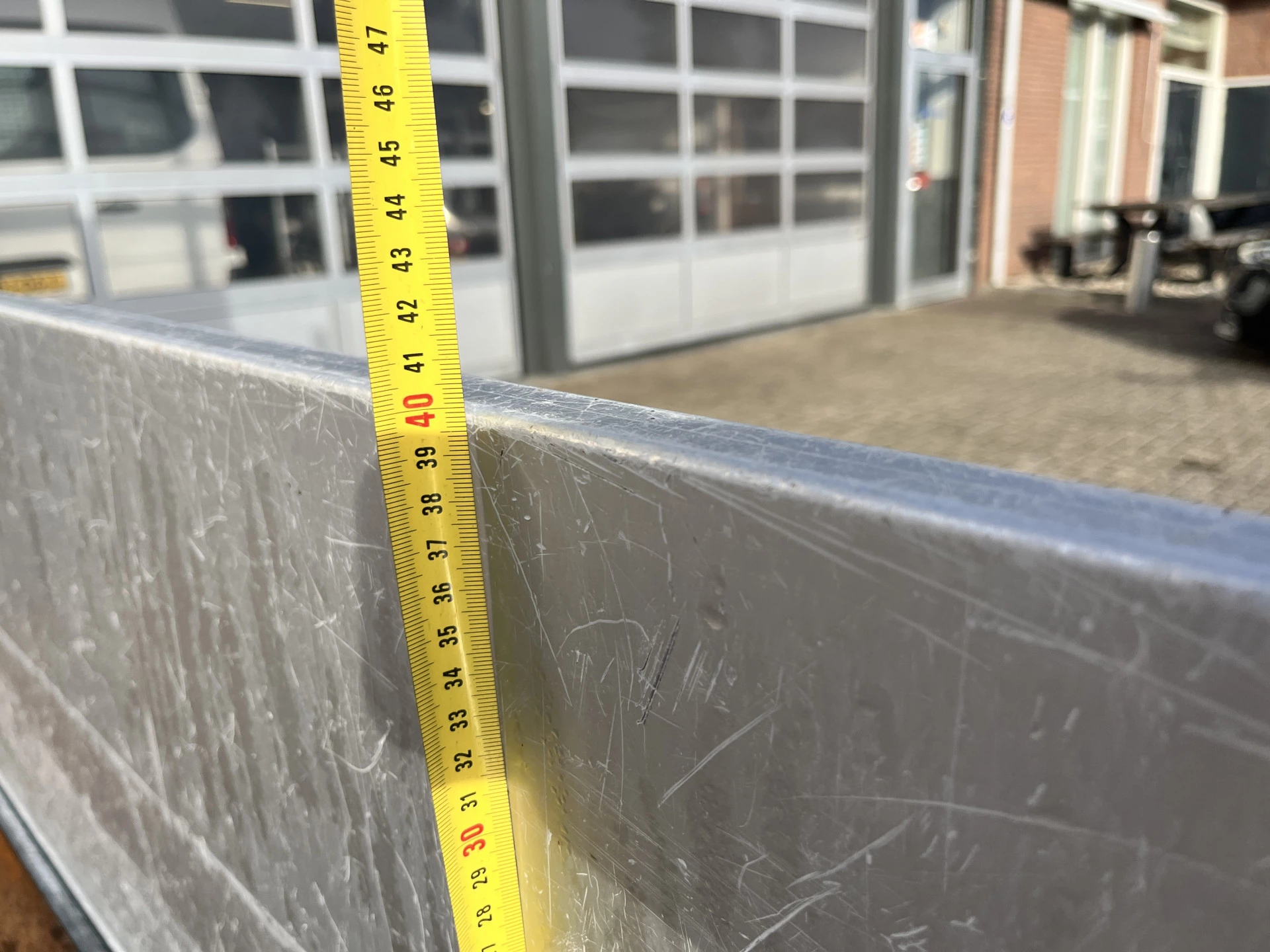 Hoofdafbeelding Fiat Ducato
