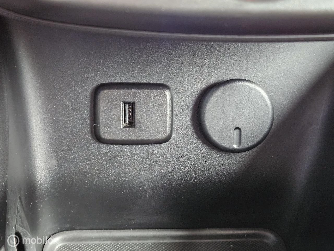 Hoofdafbeelding Opel ADAM