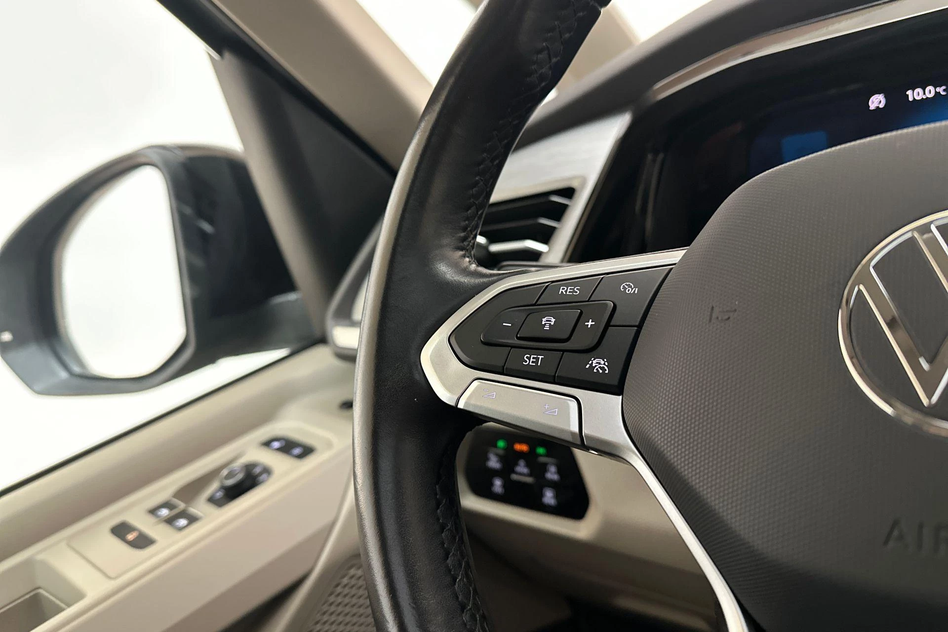 Hoofdafbeelding Volkswagen Multivan