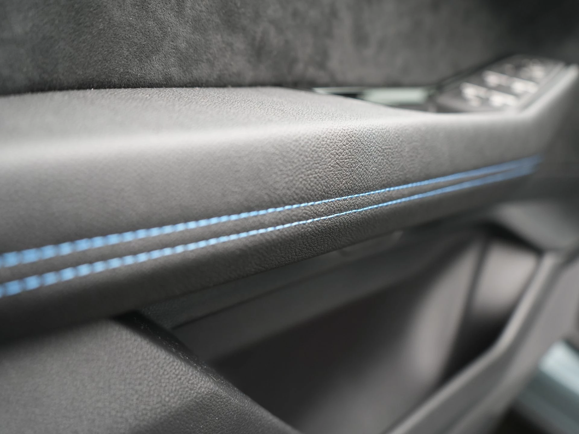 Hoofdafbeelding Renault Espace