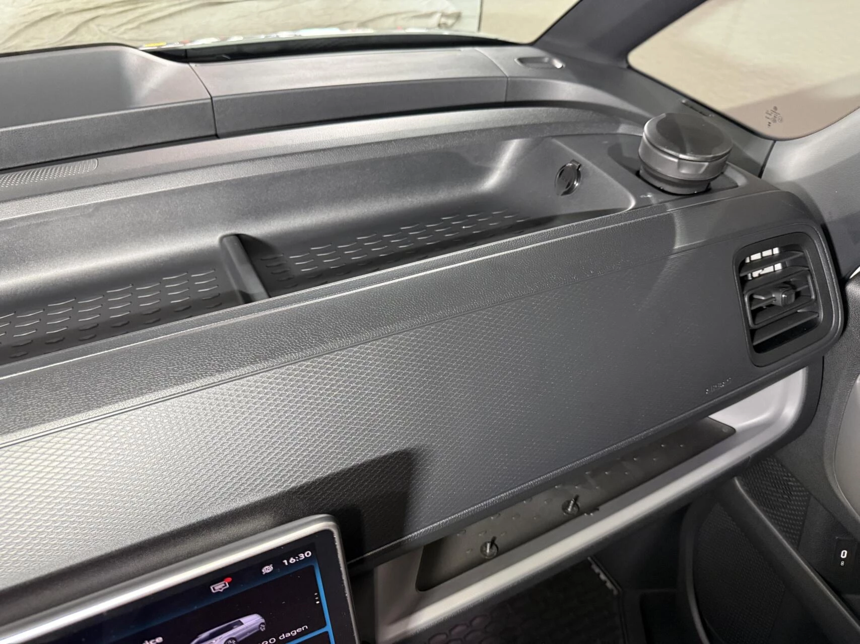 Hoofdafbeelding Volkswagen ID. Buzz Cargo