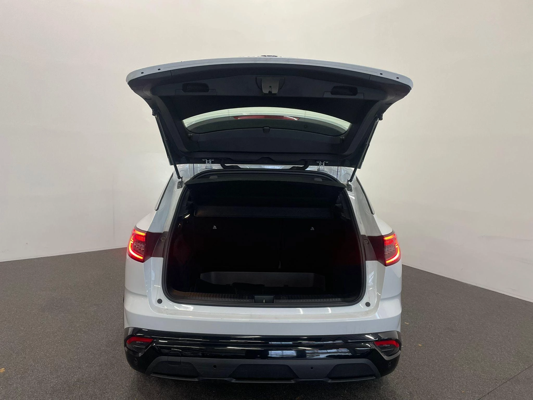 Hoofdafbeelding Renault Austral