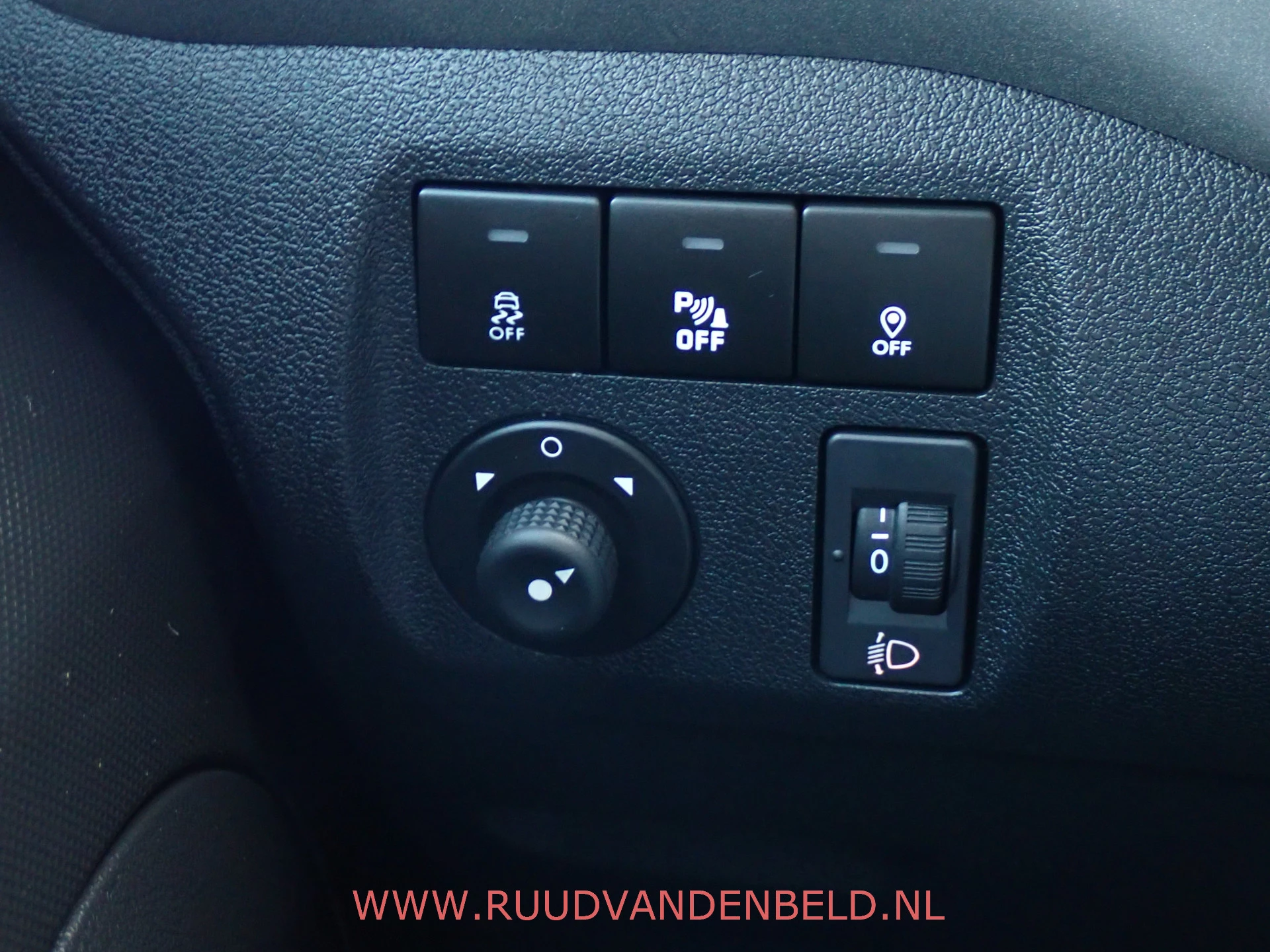 Hoofdafbeelding Citroën ë-Berlingo