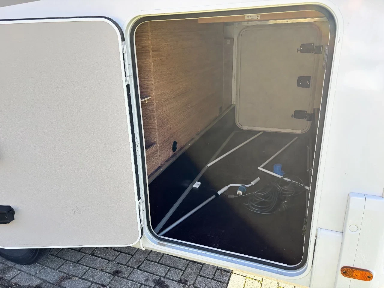Hoofdafbeelding Fiat Ducato