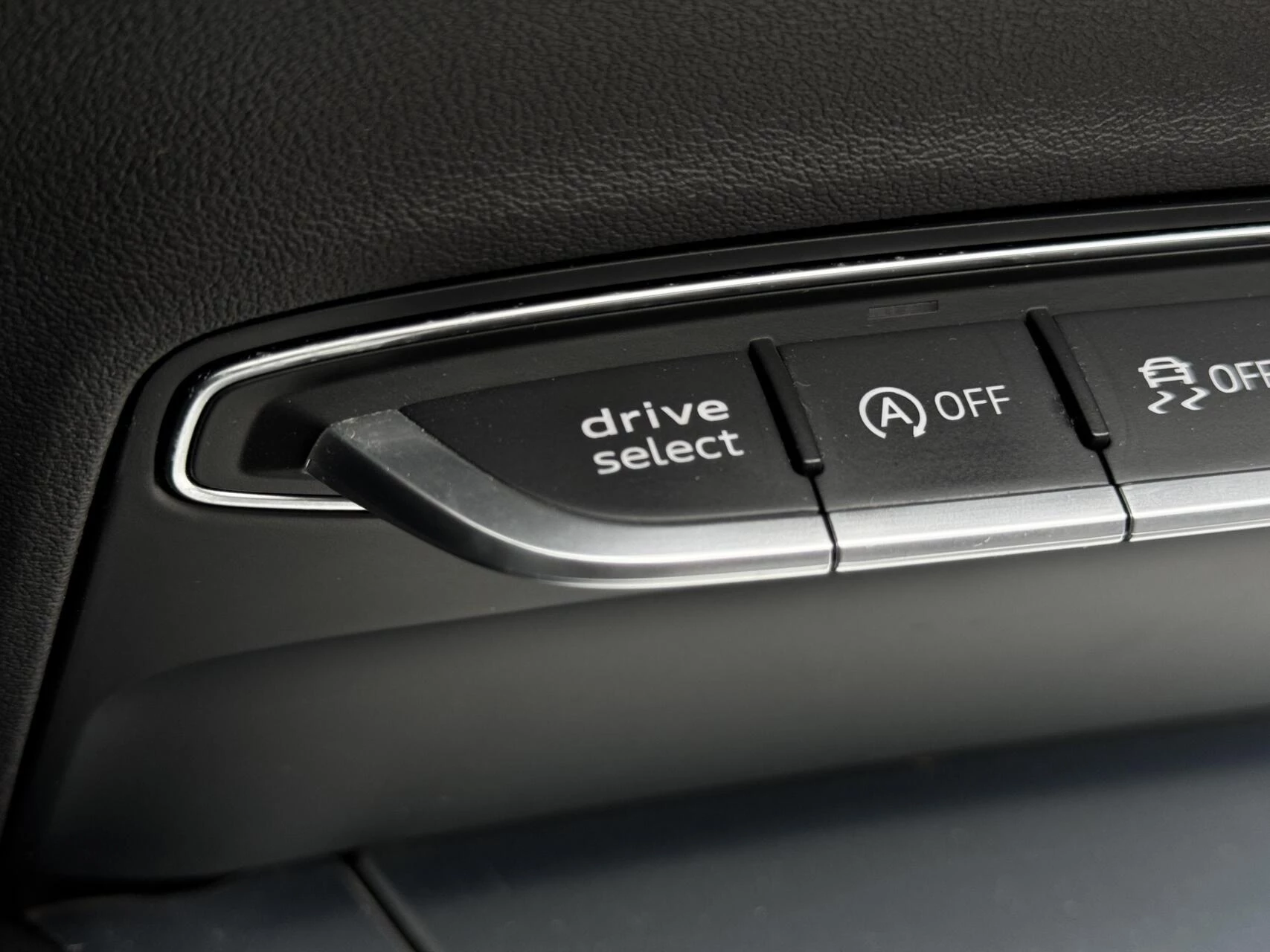 Hoofdafbeelding Audi TT