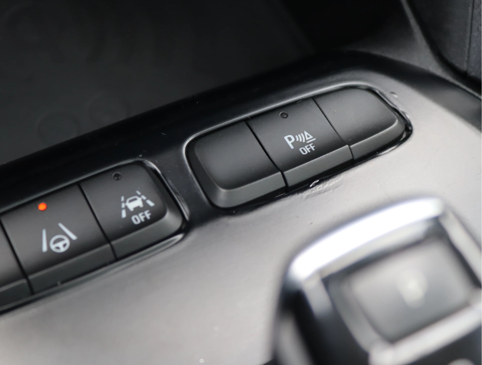 Hoofdafbeelding Opel Corsa-e