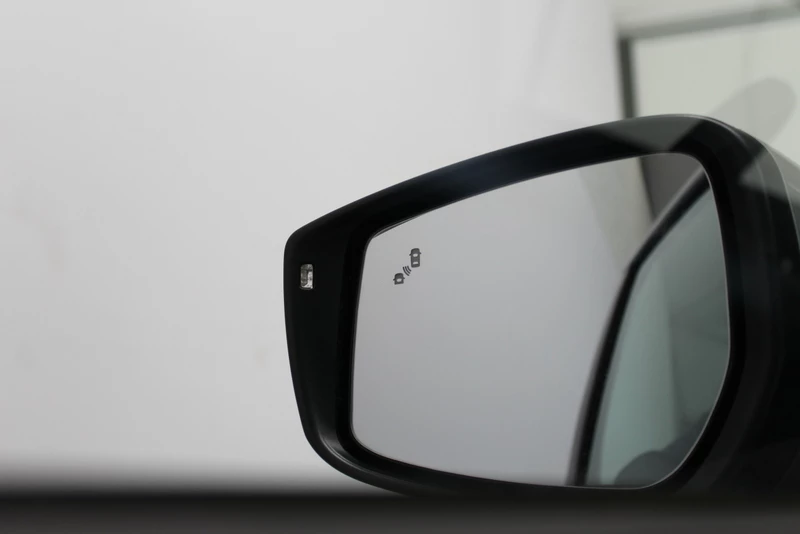 Hoofdafbeelding Nissan Note