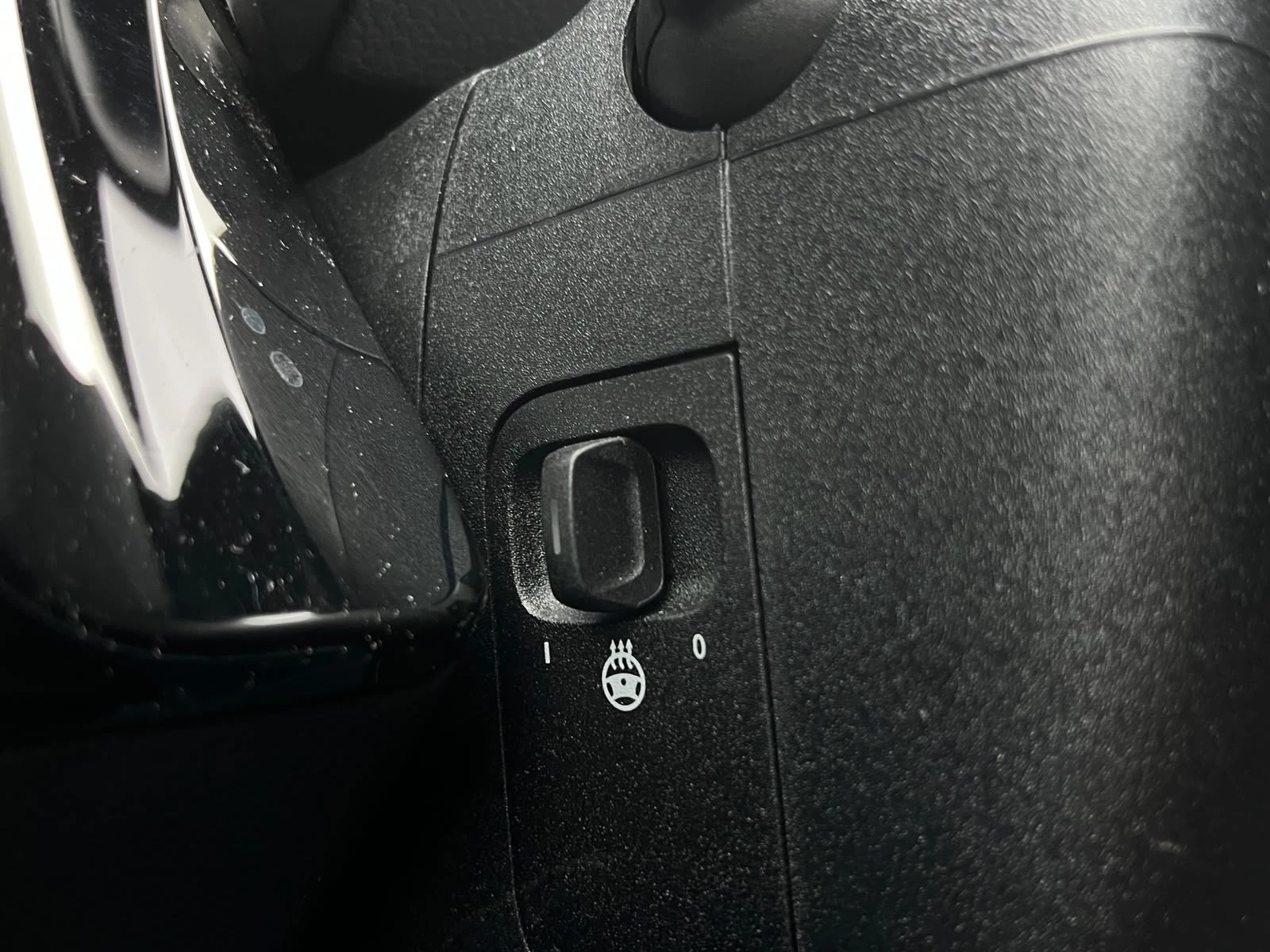 Hoofdafbeelding Mercedes-Benz EQA