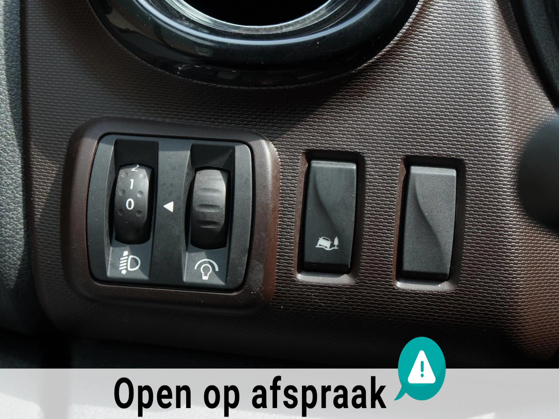 Hoofdafbeelding Fiat Talento