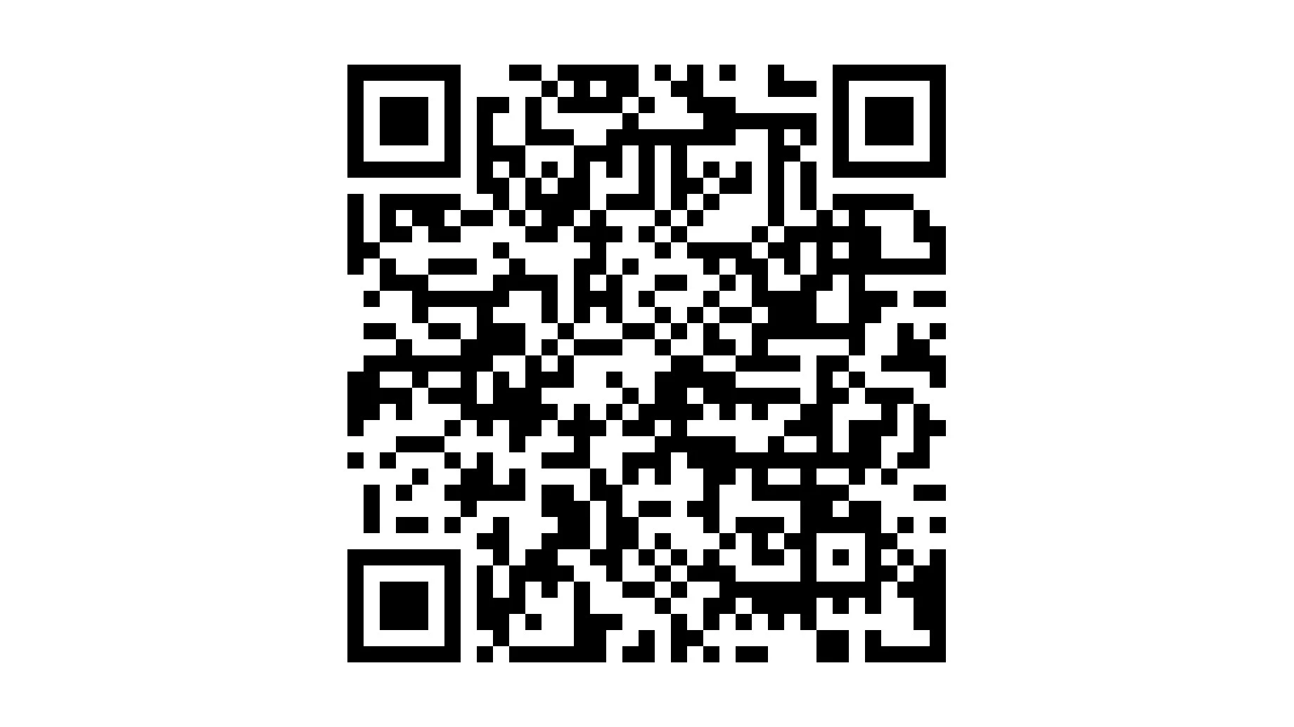 Hoofdafbeelding Renault ZOE