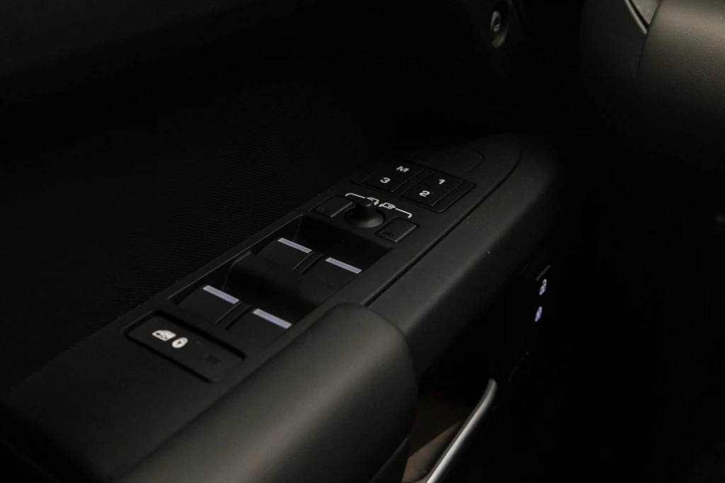 Hoofdafbeelding Land Rover Defender