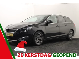 Peugeot 308 SW 1.2 PureTech Allure |Pano|Massage|