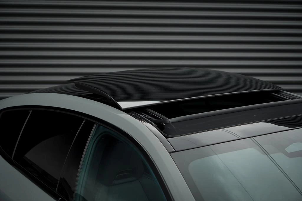 Hoofdafbeelding BMW 8 Serie