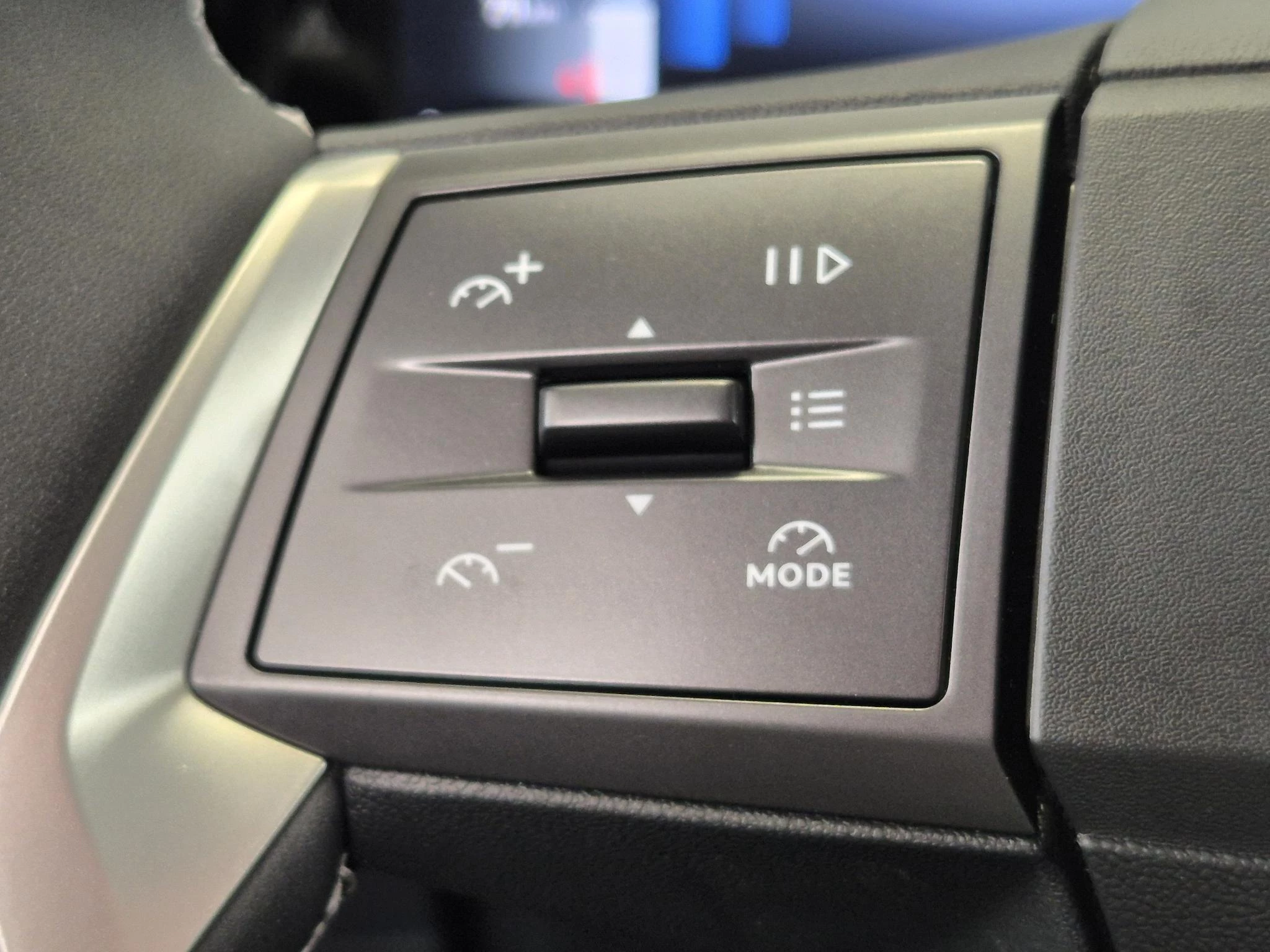 Hoofdafbeelding Opel Frontera