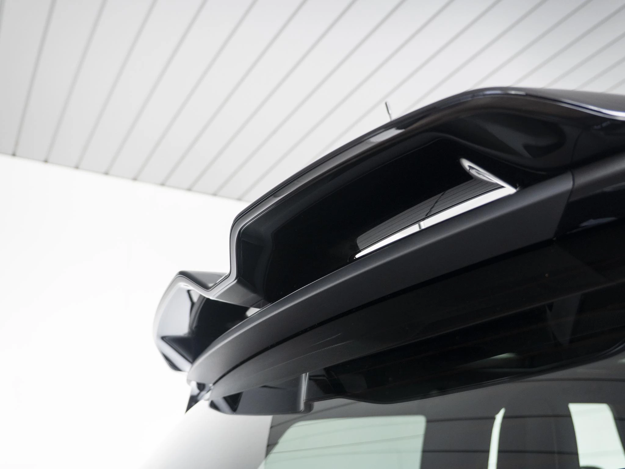 Hoofdafbeelding MINI 3-deurs