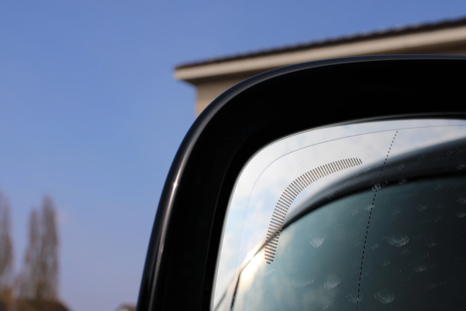 Hoofdafbeelding Volvo S90