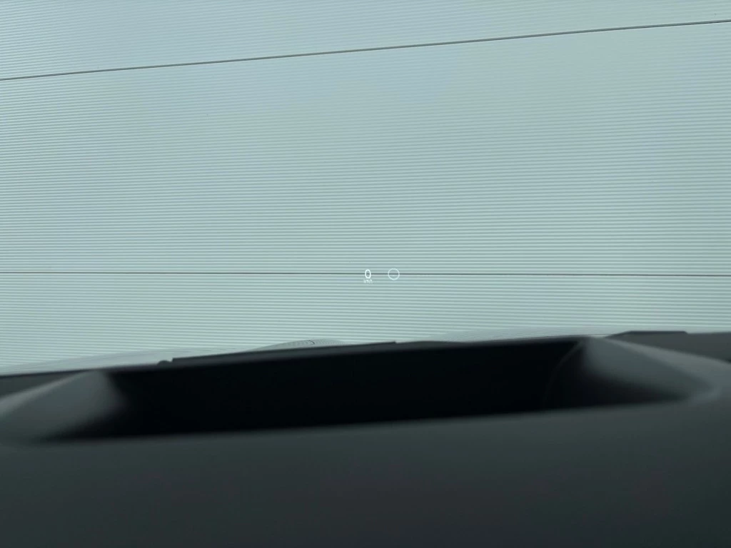 Hoofdafbeelding Renault Espace