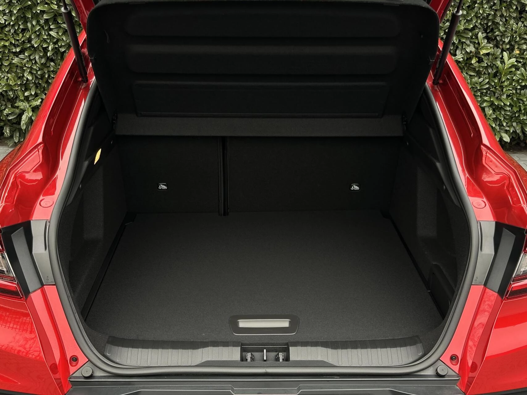 Hoofdafbeelding Renault Arkana