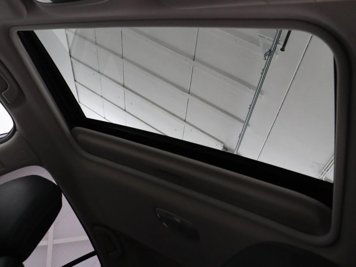 Hoofdafbeelding Subaru XV