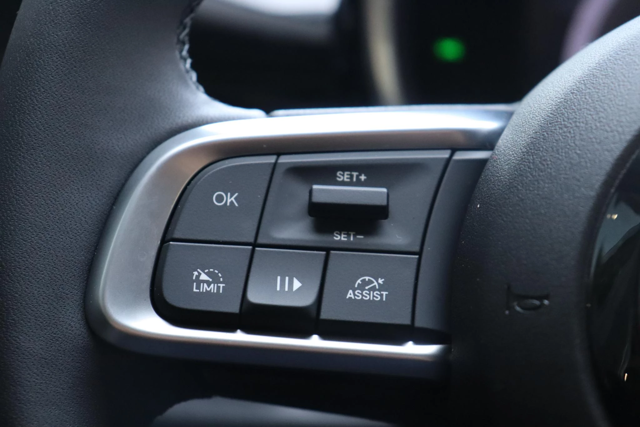 Hoofdafbeelding Fiat 600