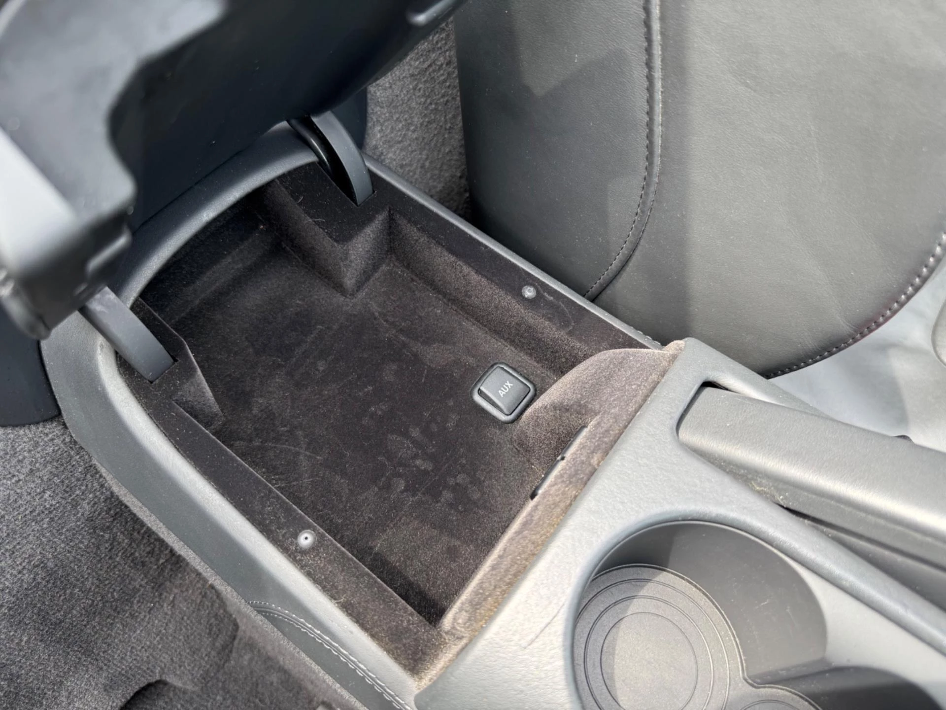 Hoofdafbeelding Audi R8