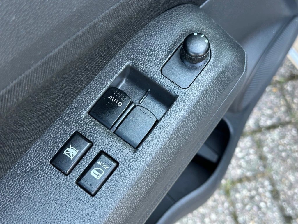 Hoofdafbeelding Suzuki Splash