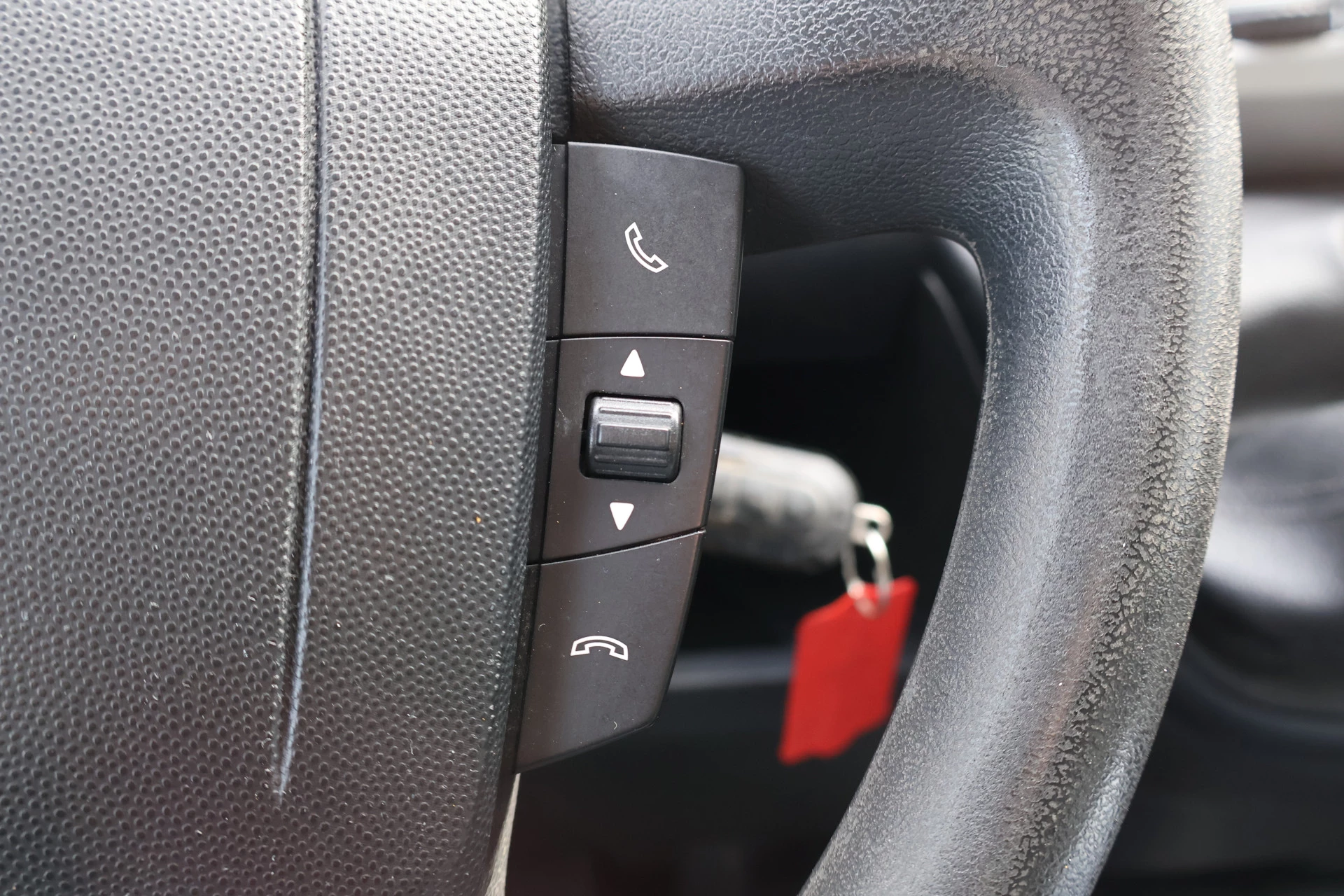 Hoofdafbeelding Fiat Ducato