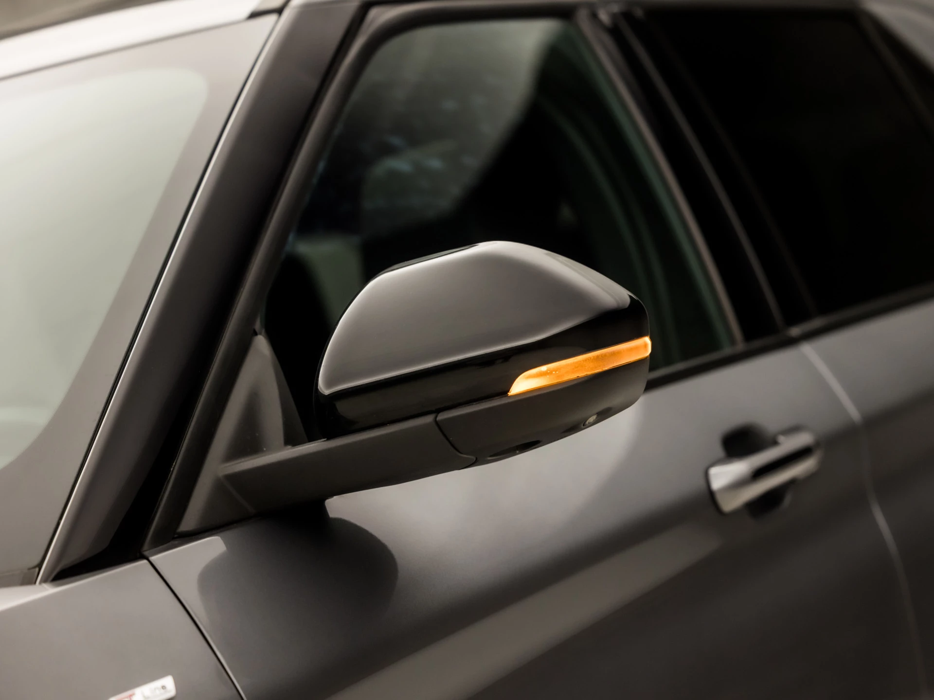 Hoofdafbeelding Ford Explorer