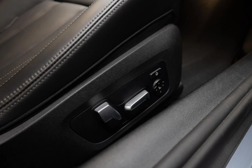 Hoofdafbeelding BMW 8 Serie