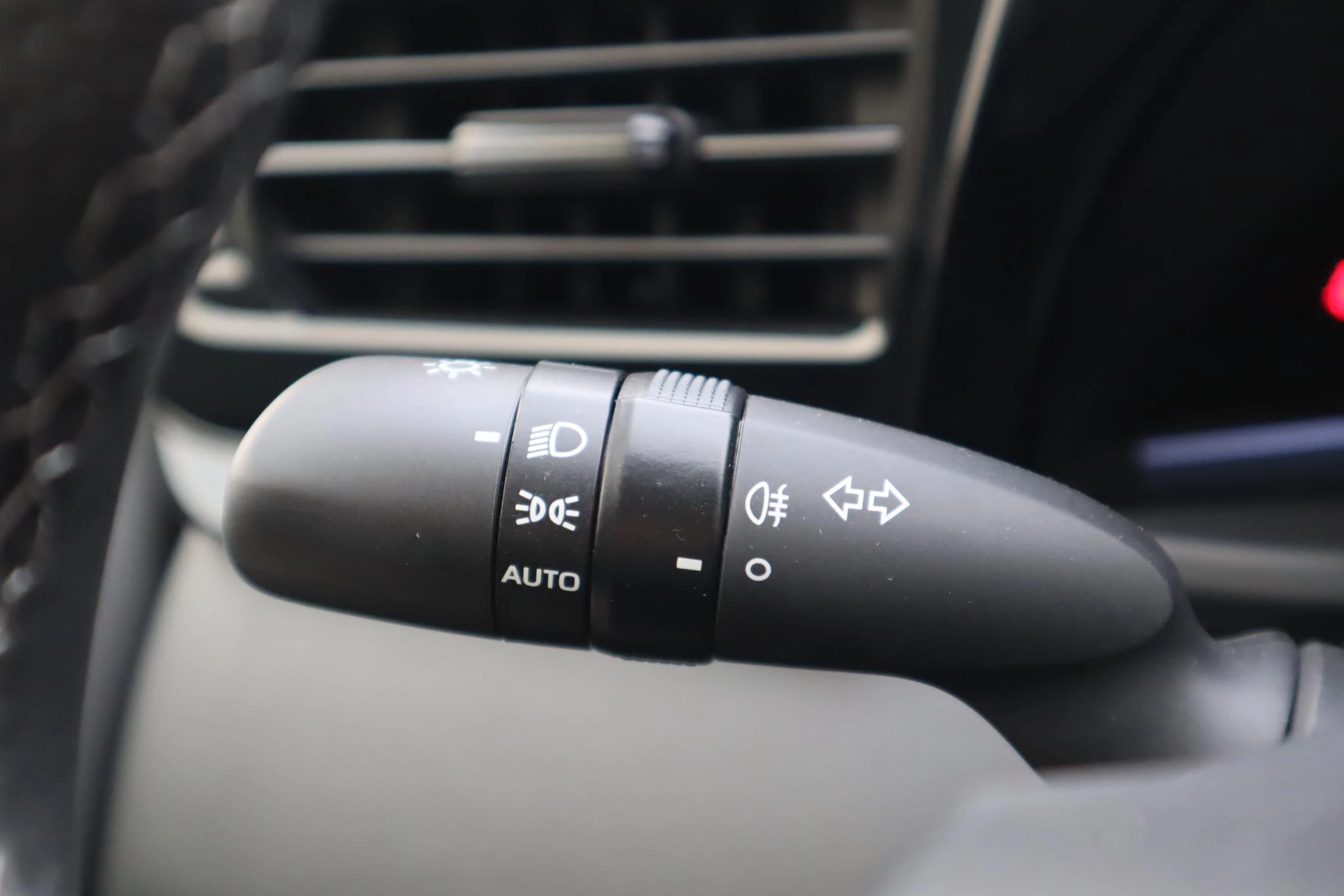 Hoofdafbeelding Toyota Mirai