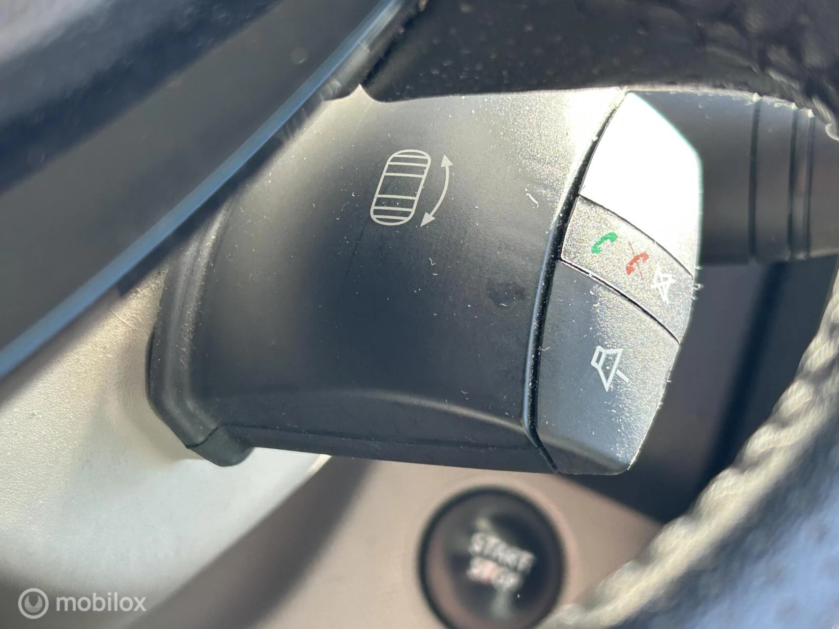 Hoofdafbeelding Renault ZOE