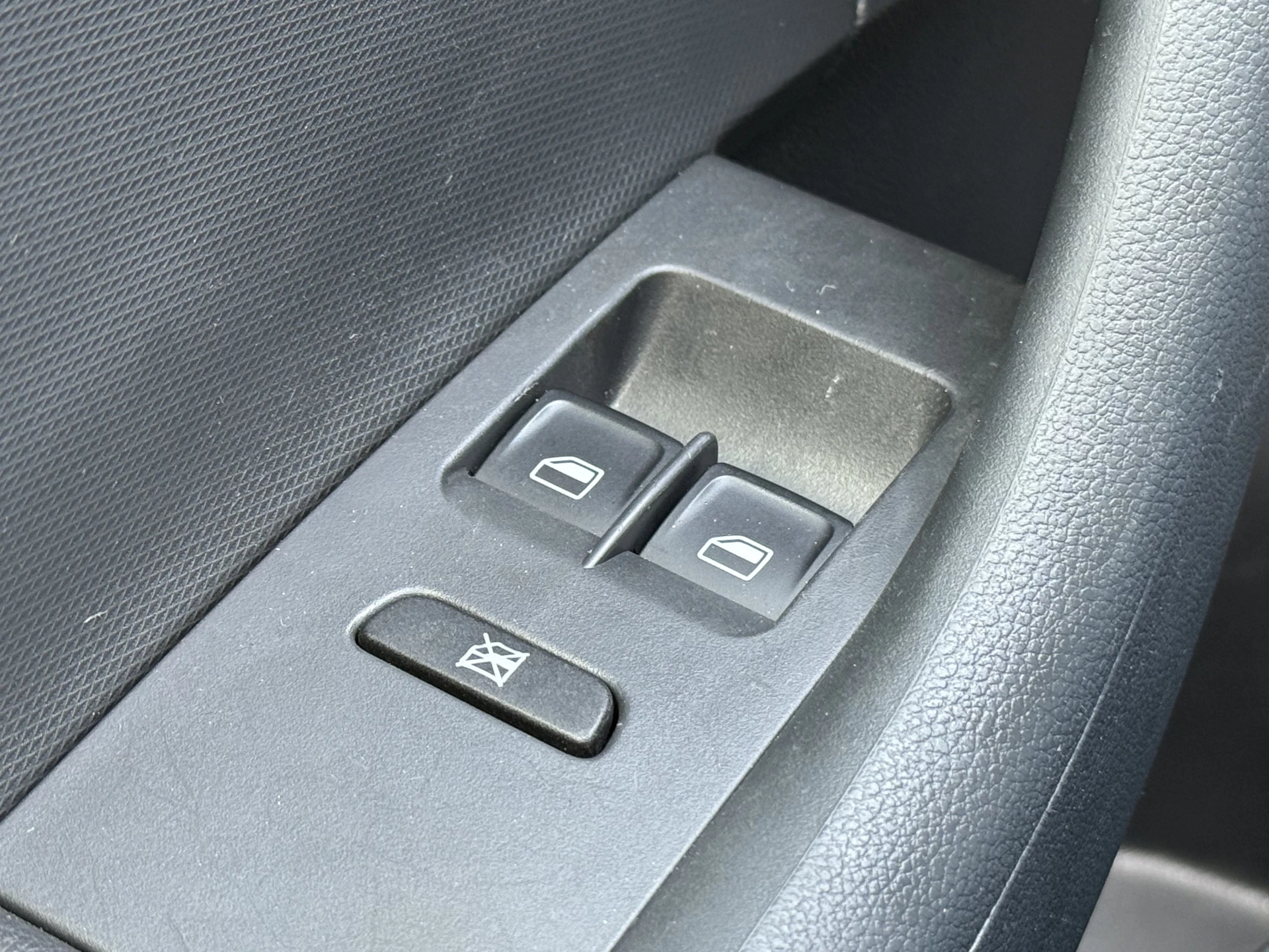 Hoofdafbeelding Škoda Rapid