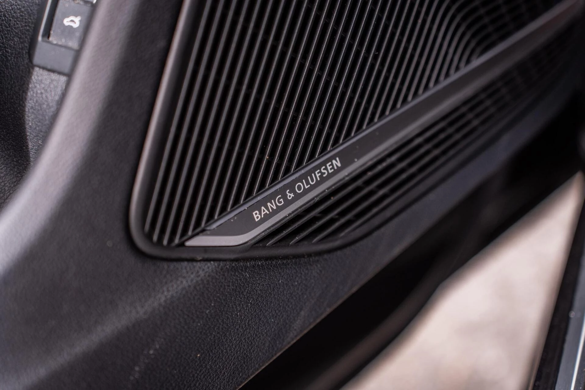 Hoofdafbeelding Audi RS5