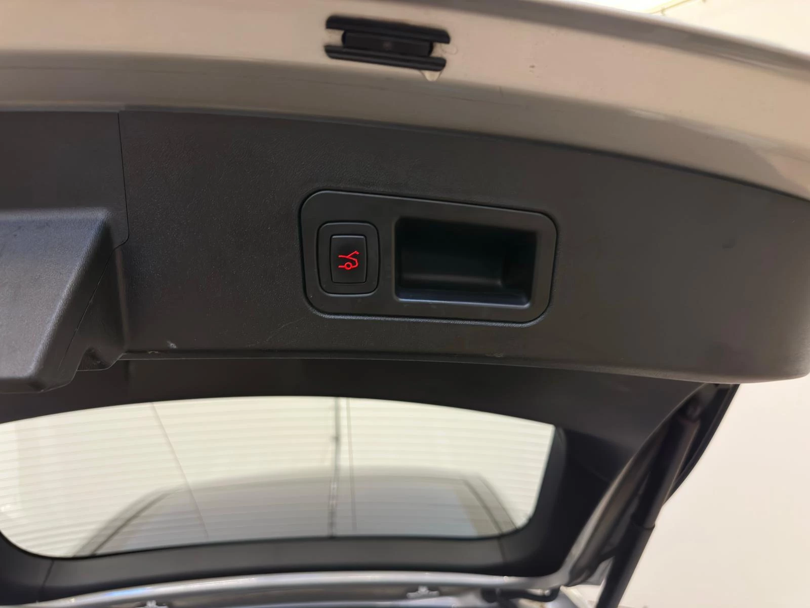 Hoofdafbeelding Tesla Model S