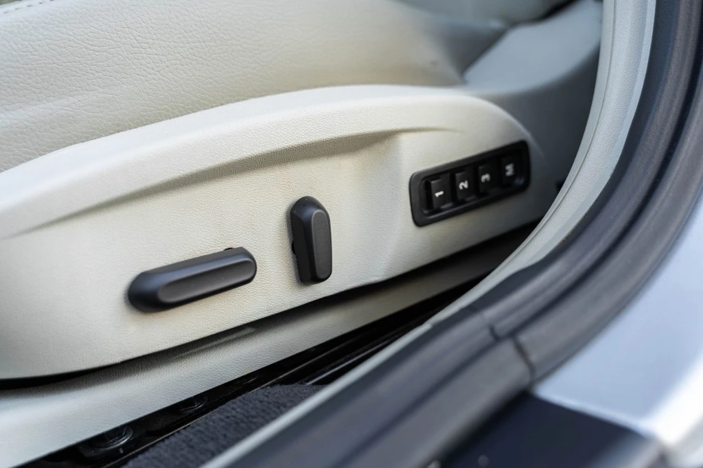 Hoofdafbeelding Saab 9-3