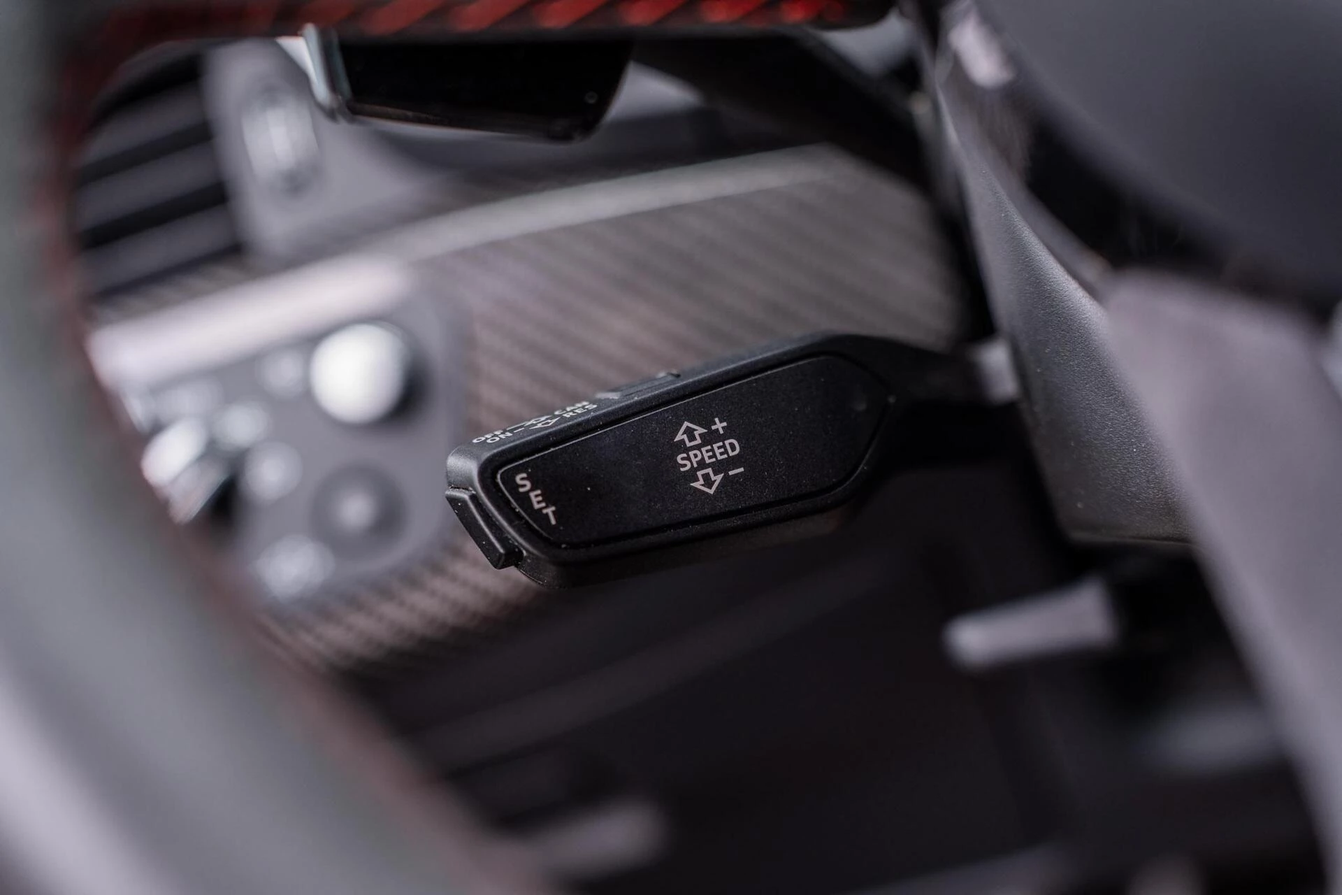 Hoofdafbeelding Audi RS5