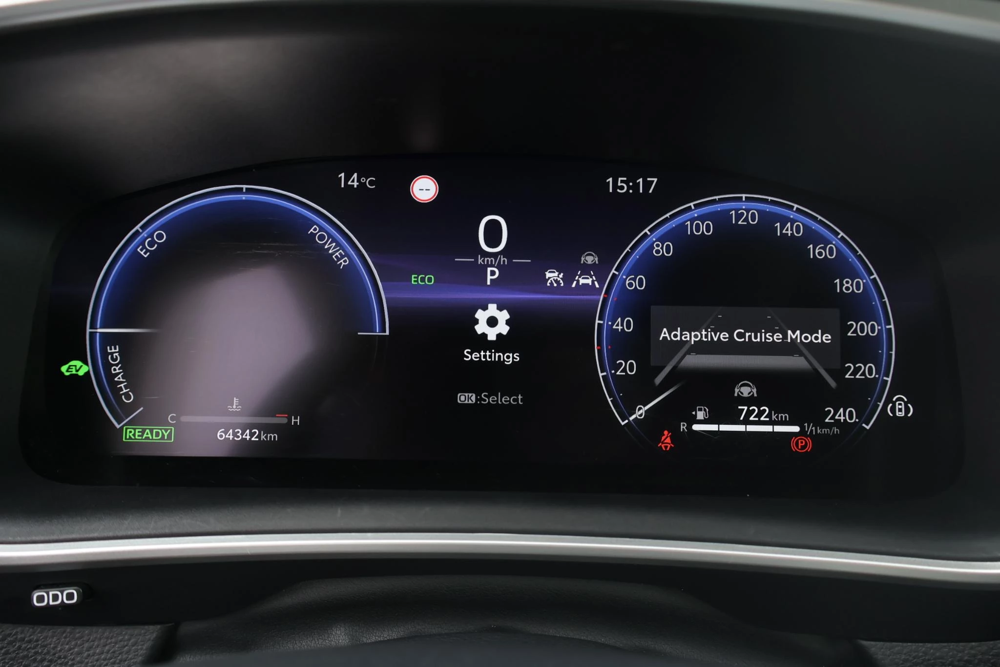 Hoofdafbeelding Toyota Corolla Cross