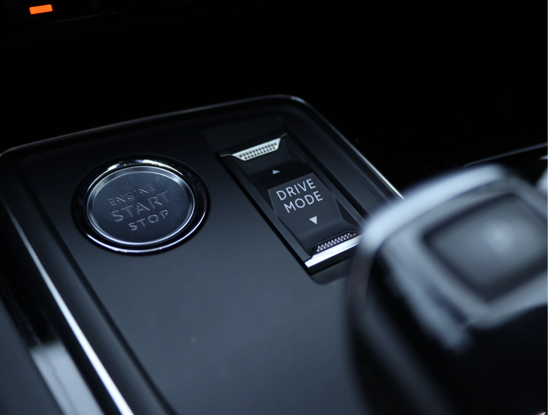 Hoofdafbeelding Peugeot 508