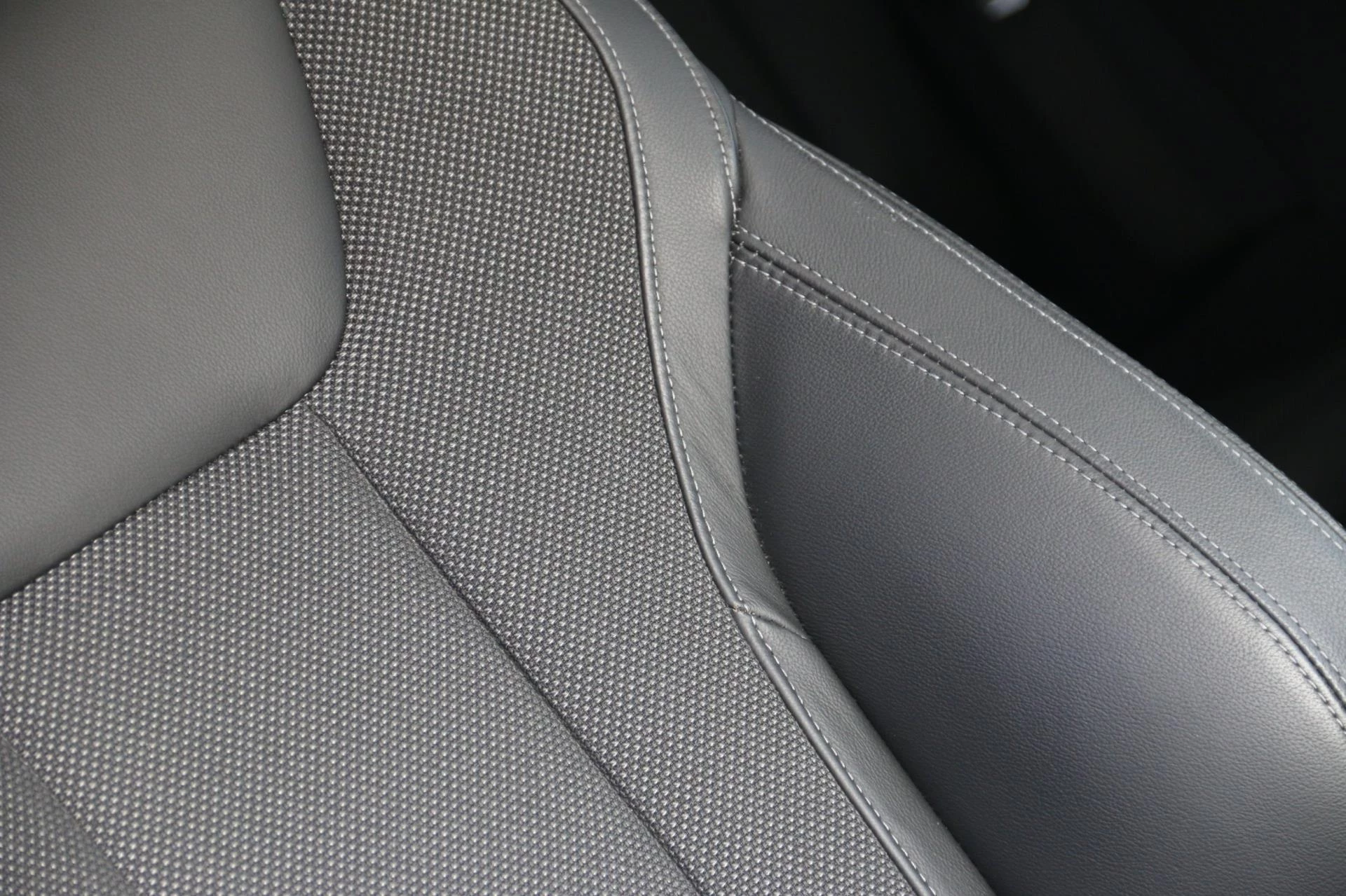 Hoofdafbeelding BMW X4