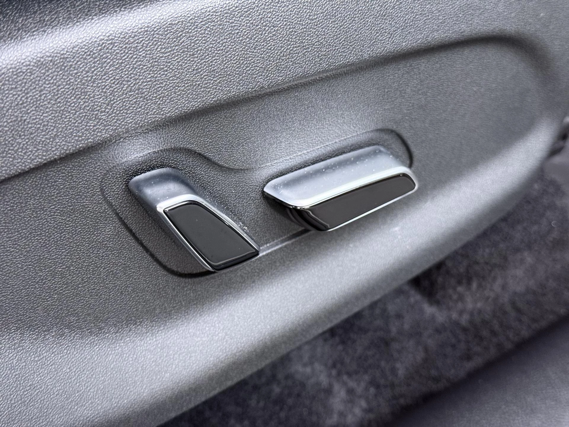 Hoofdafbeelding BYD ATTO 2