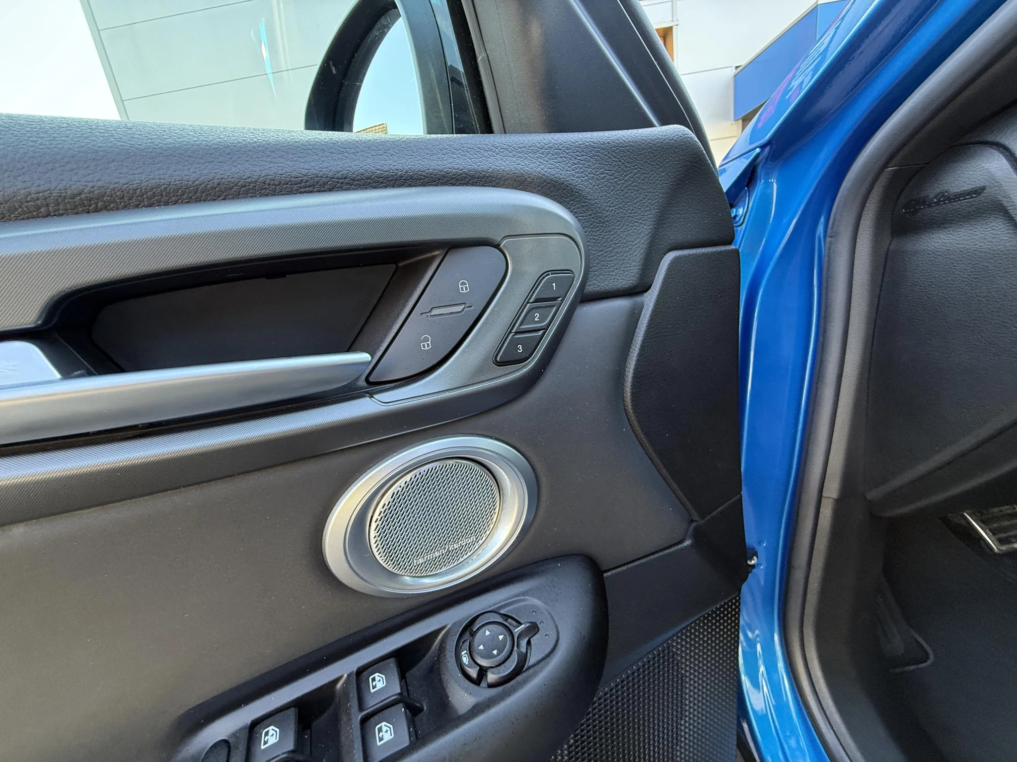 Hoofdafbeelding Alfa Romeo Tonale