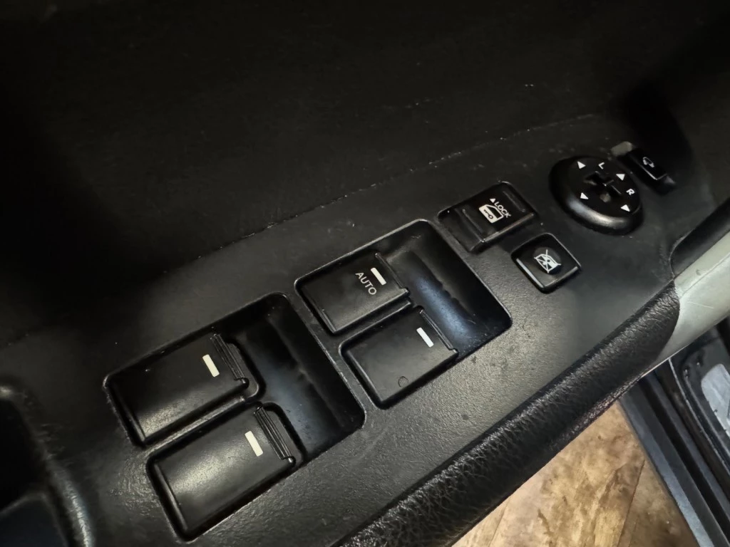 Hoofdafbeelding Kia Sorento