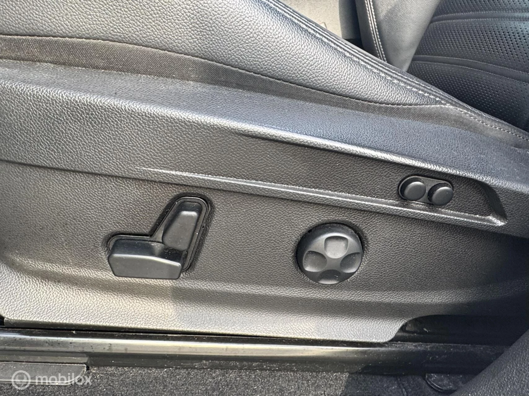 Hoofdafbeelding Alfa Romeo Stelvio