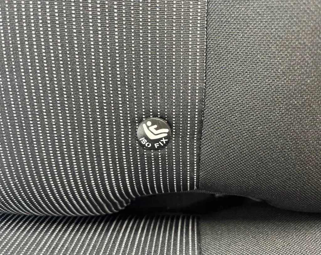 Hoofdafbeelding Renault ZOE